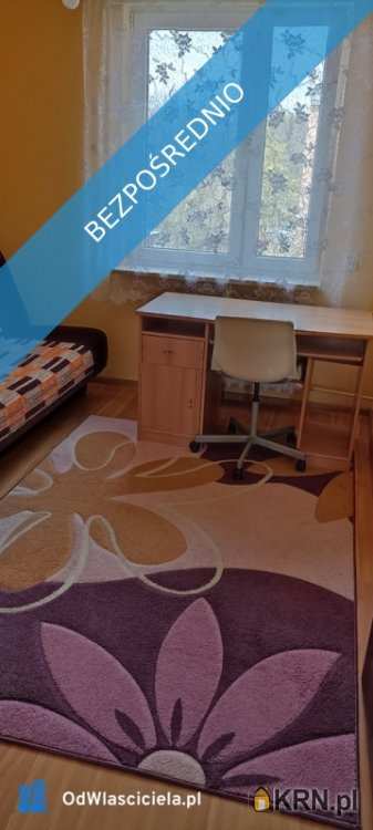 Kraków, Bieńczyce, ul. Na Lotnisku, 2 pokojowe, Mieszkanie  do wynajęcia