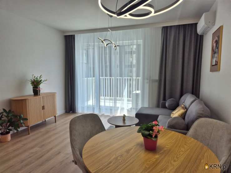 Mieszkanie  do wynajęcia, 2 pokojowe, Kraków, Bronowice/Bronowice Małe, ul. S. Lindego