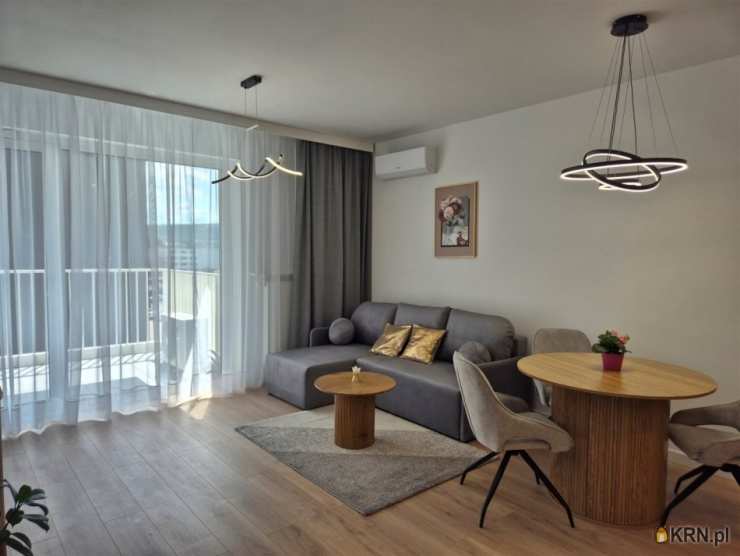 Kraków, Bronowice/Bronowice Małe, ul. S. Lindego, Mieszkanie  do wynajęcia, 2 pokojowe