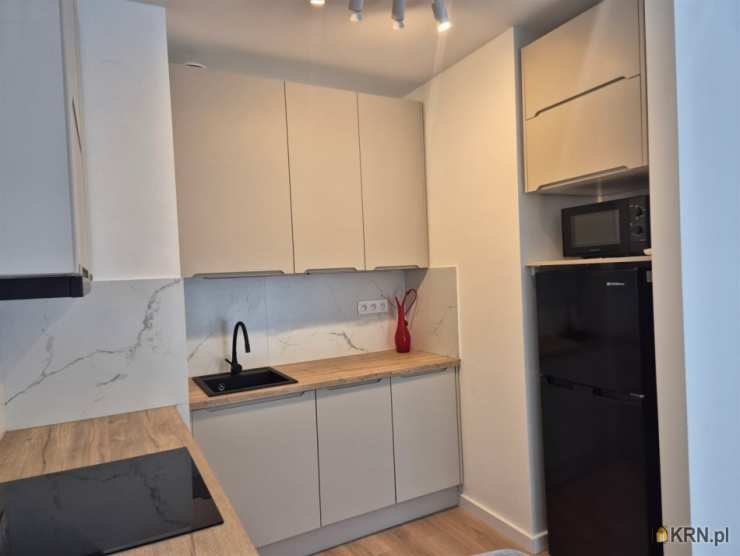 2 pokojowe, Mieszkanie  do wynajęcia, Kraków, Bronowice/Bronowice Małe, ul. S. Lindego