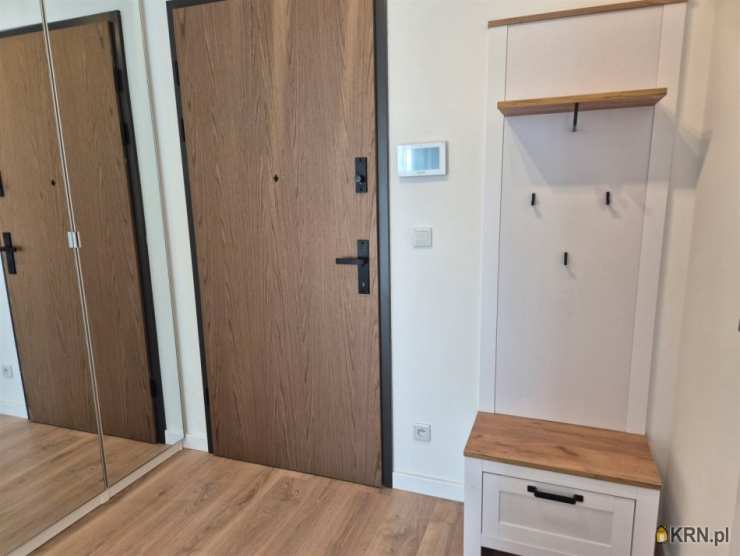 Mieszkanie  do wynajęcia, 2 pokojowe, Kraków, Bronowice/Bronowice Małe, ul. S. Lindego