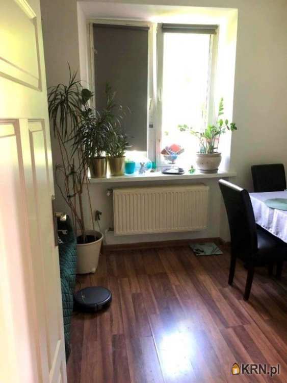 Kraków, Nowa Huta, ul. Wandy, 2 pokojowe, Mieszkanie  do wynajęcia