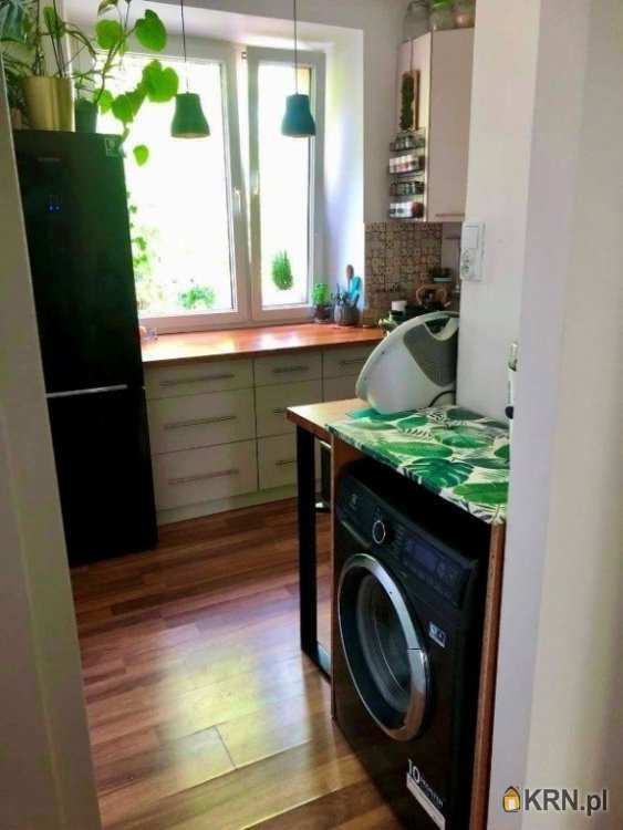 2 pokojowe, Kraków, Nowa Huta, ul. Wandy, Mieszkanie  do wynajęcia