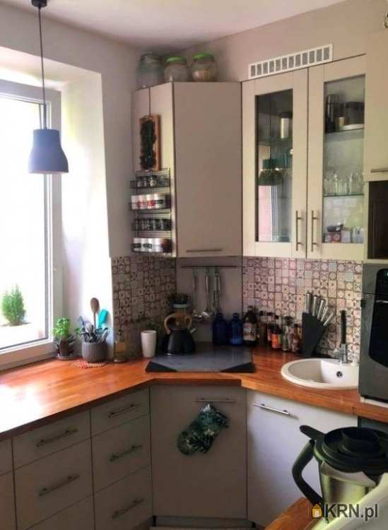 2 pokojowe, Mieszkanie  do wynajęcia, Kraków, Nowa Huta, ul. Wandy