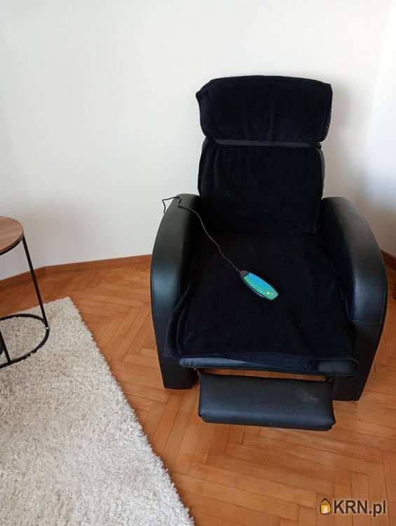 2 pokojowe, Kraków, Podgórze, ul. , Mieszkanie  do wynajęcia