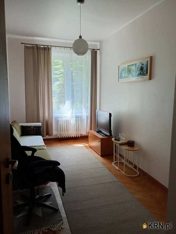 Mieszkanie  do wynajęcia, Kraków, Podgórze, ul. , 2 pokojowe