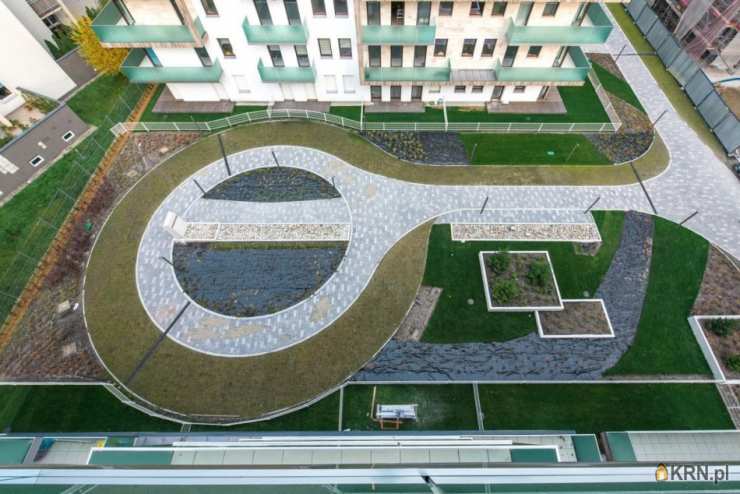 ONE Estate Doradca Kredytowy Kraków | Kredyty Hipoteczne, Mieszkanie  do wynajęcia, Kraków, Grzegórzki, ul. Cystersów