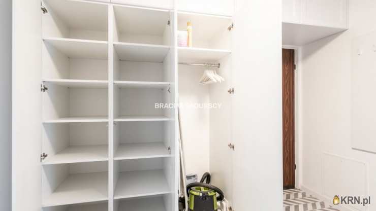 Bracia Sadurscy Oddział BS1 Kapelanka, Mieszkanie  do wynajęcia, Kraków, Bronowice/Bronowice Małe, ul. Balicka