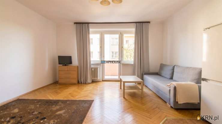 Kraków, Krowodrza, ul. , 2 pokojowe, Mieszkanie  do wynajęcia