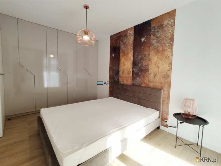 Aphouse Nieruchomości, Mieszkanie  do wynajęcia, Kraków, Prądnik Czerwony, ul. Promienistych