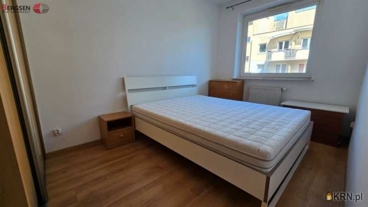 Kraków, Prądnik Czerwony, ul. Śliczna, 2 pokojowe, Mieszkanie  do wynajęcia