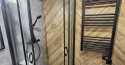 Mieszkanie na sprzedaż, Kraków, ul. J. Narzymskiego