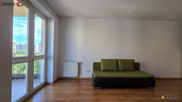 Mieszkanie  do wynajęcia, 2 pokojowe, Kraków, Prądnik Czerwony, ul. Śliczna