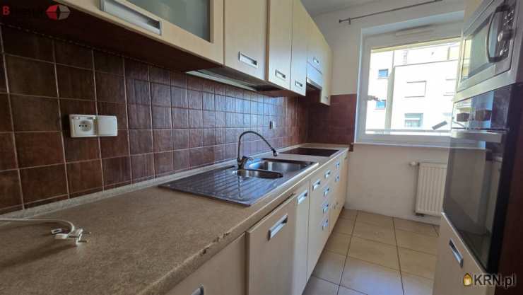 Kraków, Prądnik Czerwony, ul. Śliczna, Mieszkanie  do wynajęcia, 2 pokojowe