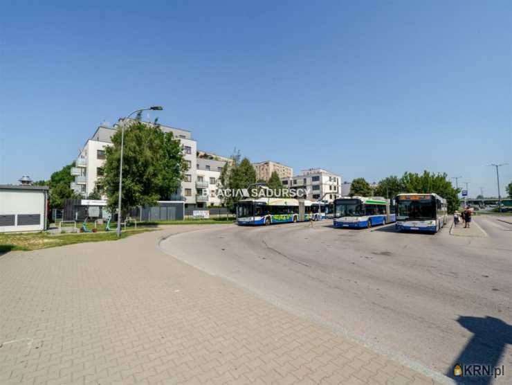 Bracia Sadurscy Oddział BS2 Rynek Pierwotny, Mieszkanie  do wynajęcia, Kraków, Prądnik Biały, ul. Zygmuntowska