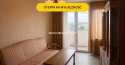 Mieszkanie na sprzedaż, Kraków, ul. Opolska