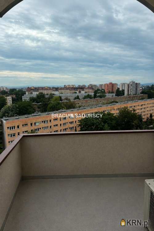 Mieszkanie  na sprzedaż, 3 pokojowe, Kraków, Prądnik Biały, ul. Opolska