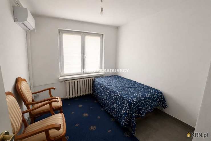 Kraków, Prądnik Biały, ul. Opolska, 3 pokojowe, Mieszkanie  na sprzedaż