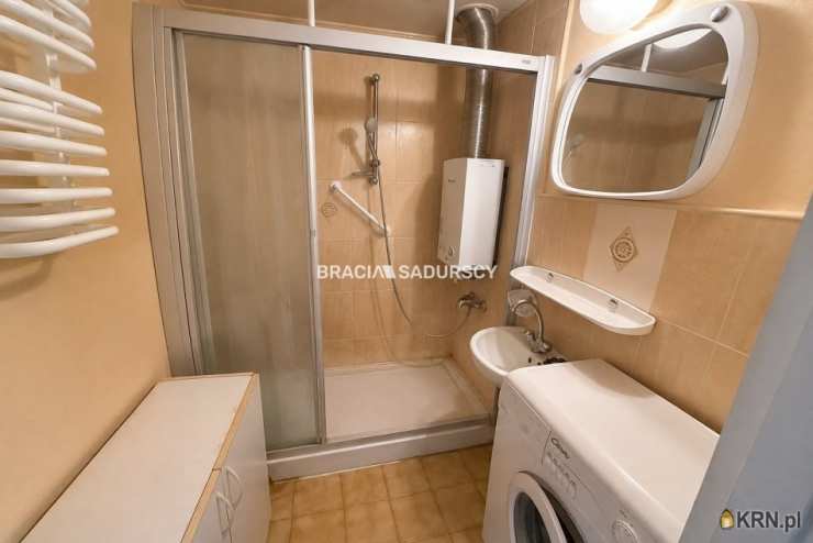 3 pokojowe, Kraków, Prądnik Biały, ul. Opolska, Mieszkanie  na sprzedaż