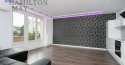 Mieszkanie na wynajem, Kraków, ul. I. Kraszewskiego
