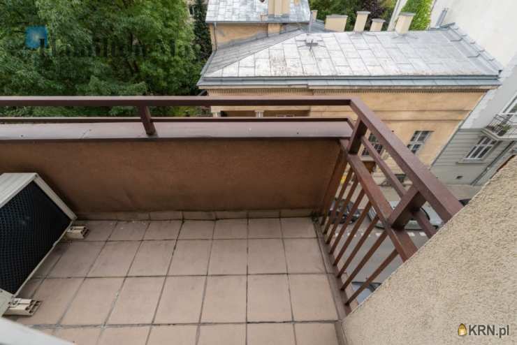 Kraków, Zwierzyniec/Salwator, ul. I. Kraszewskiego, , Mieszkanie  do wynajęcia