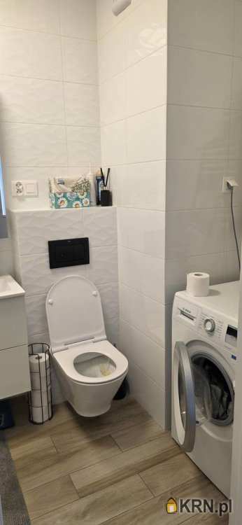 Mieszkanie  do wynajęcia, Kraków, Swoszowice/Jugowice, ul. , 3 pokojowe