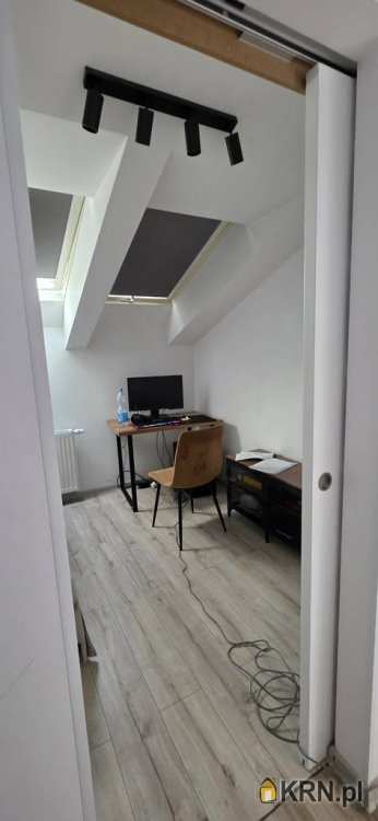 3 pokojowe, Kraków, Swoszowice/Jugowice, ul. , Mieszkanie  do wynajęcia