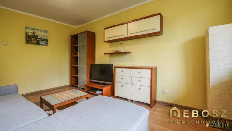 Kraków, Prądnik Biały, ul. Rusznikarska, 3 pokojowe, Mieszkanie  do wynajęcia