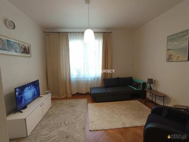Mieszkanie  do wynajęcia, Kraków, Nowa Huta, ul. Stalowe, 2 pokojowe