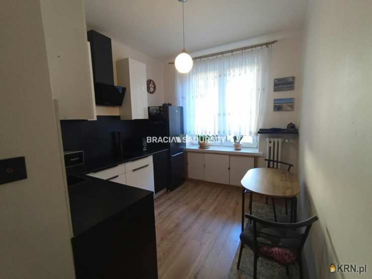 Mieszkanie  do wynajęcia, 2 pokojowe, Kraków, Nowa Huta, ul. Stalowe
