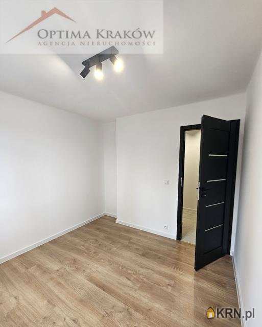 Kraków, Grzegórzki/Olsza, ul. J. Narzymskiego, Mieszkanie  na sprzedaż, 2 pokojowe