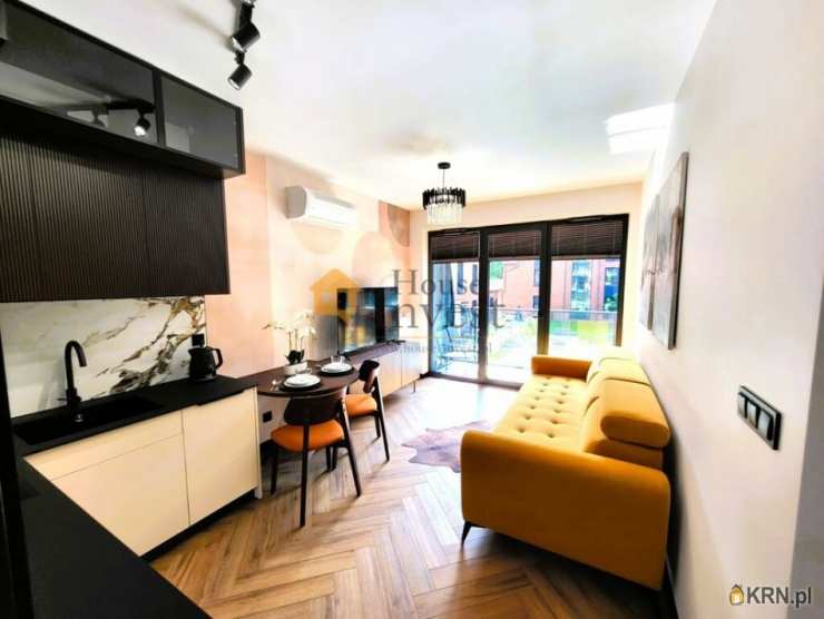 Mieszkanie  do wynajęcia, Legnica, ul. , 2 pokojowe