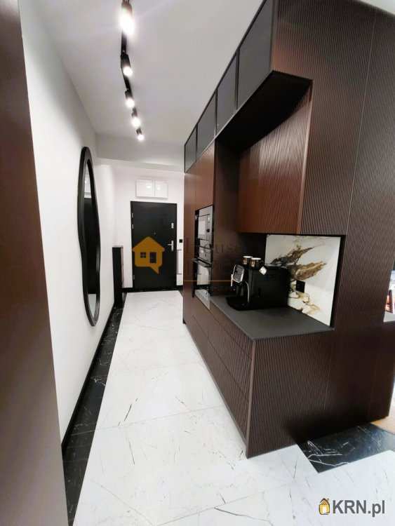 House Invest Nieruchomości Sp.z o.o., Mieszkanie  do wynajęcia, Legnica, ul. 