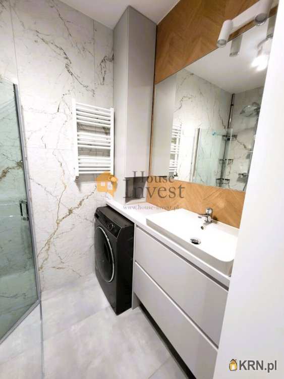 Legnica, ul. , 2 pokojowe, Mieszkanie  do wynajęcia