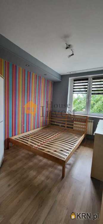 Legnica, ul. , Mieszkanie  do wynajęcia, 2 pokojowe