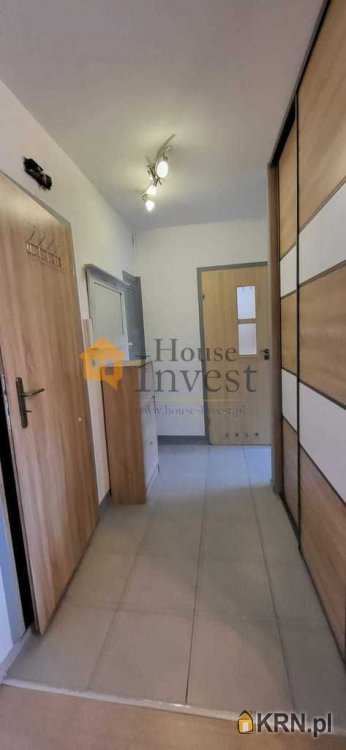 Legnica, ul. , 2 pokojowe, Mieszkanie  do wynajęcia