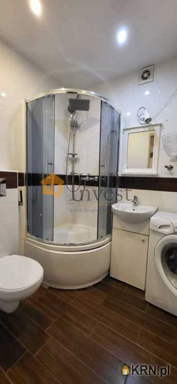 2 pokojowe, Legnica, ul. , Mieszkanie  do wynajęcia