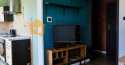 Mieszkanie na wynajem, Legnica