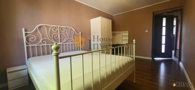 2 pokojowe, Legnica, ul. , Mieszkanie  do wynajęcia