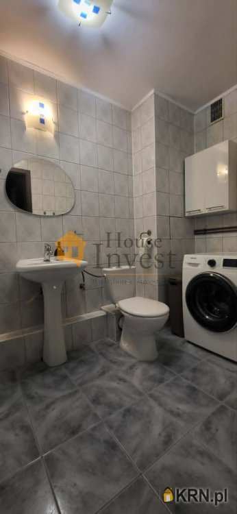 House Invest Nieruchomości Sp.z o.o., Mieszkanie  do wynajęcia, Legnica, ul. 