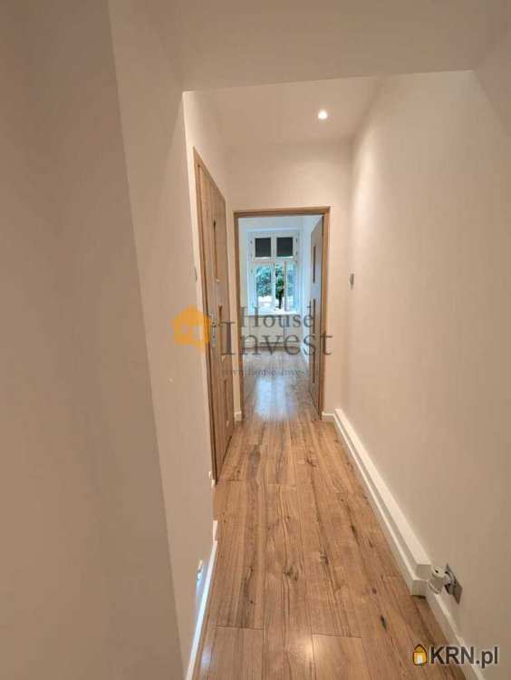 House Invest Nieruchomości Sp.z o.o., Mieszkanie  na sprzedaż, Legnica, ul. 