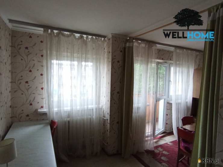 Mieszkanie  na sprzedaż, Łódź, Górna/Kurak, ul. , 2 pokojowe