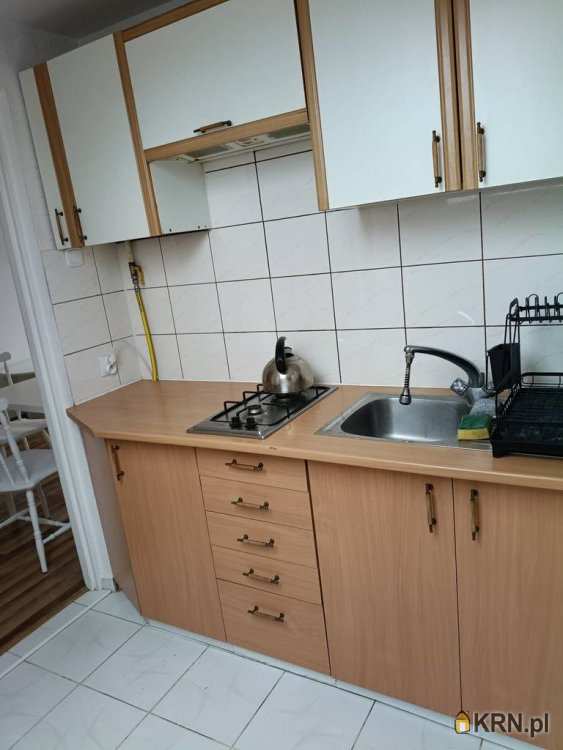 2 pokojowe, Lublin, ul. , Mieszkanie  do wynajęcia