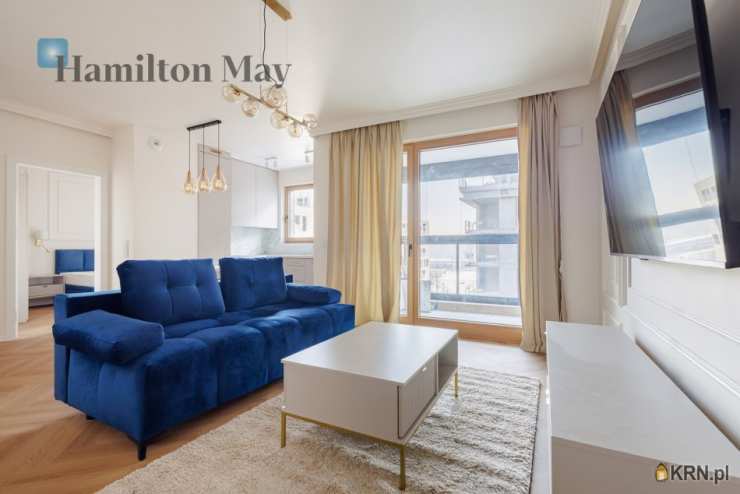 Mieszkanie  do wynajęcia, Mirów, ul. , 