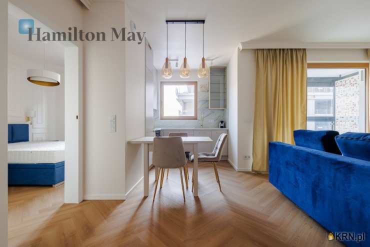 Mieszkanie  do wynajęcia, , Mirów, ul. 