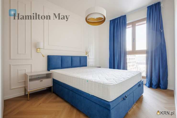 Mirów, ul. , Mieszkanie  do wynajęcia, 