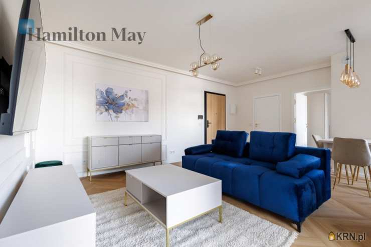 Mirów, ul. , , Mieszkanie  do wynajęcia