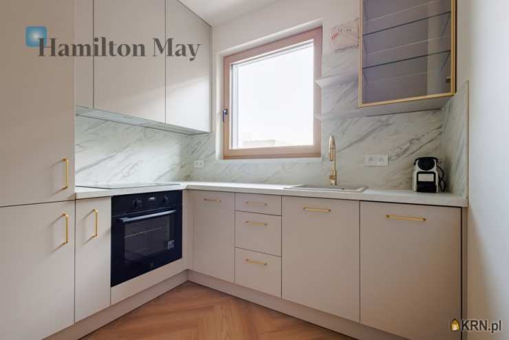 Mieszkanie  do wynajęcia, , Mirów, ul. 