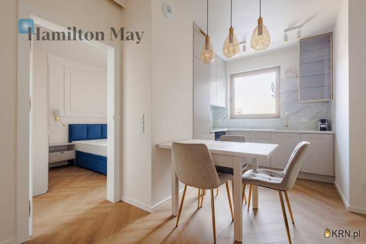 Mirów, ul. , Mieszkanie  do wynajęcia, 