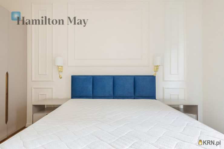 Mirów, ul. , , Mieszkanie  do wynajęcia